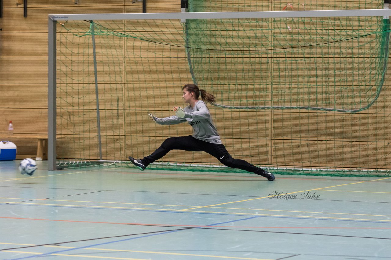 Bild 791 - Girls Cup